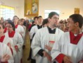 /album/retiro-2012/retiro-anual-de-coroinhas-cerimoniarios-e-mestre-de-cerimonias-2012-10-jpg/